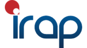 IRAP Certification mark