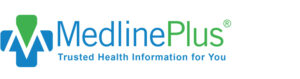 Medline Plus Logo