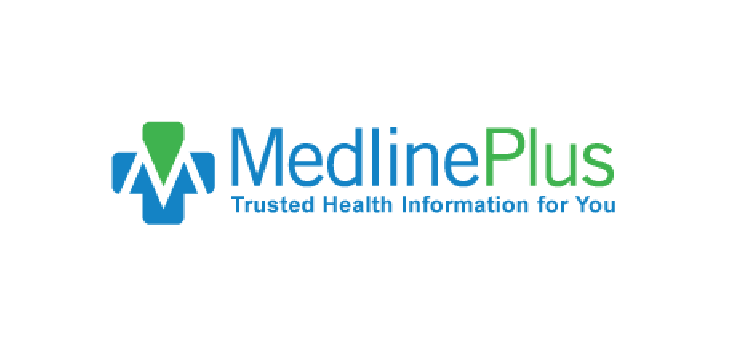 Medline Plus
