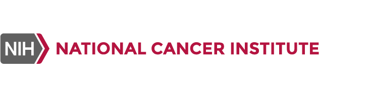 Content Provider: National Cancer Institute