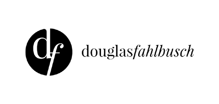 Dougles Fahlbusch Logo